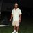 Jeff Adkins Sr.