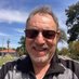Ricardo Mahieu (@ricardomahieu) Twitter profile photo Ricardo Mahieu (@ricardomahieu) Twitter profile photo