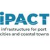 iPACT Network (@iPACTNetwork) Twitter profile photo