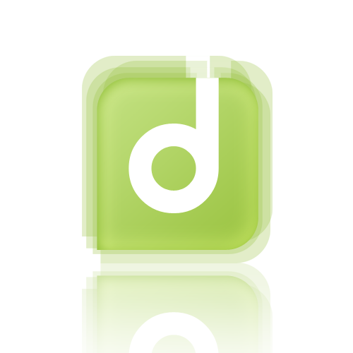 DatazoneSystems's profile picture. - Total IT Solutions -