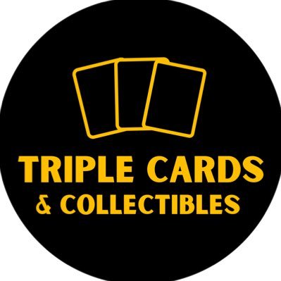 TripleCardsTX Profile Picture