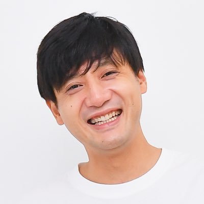 yokichi Profile