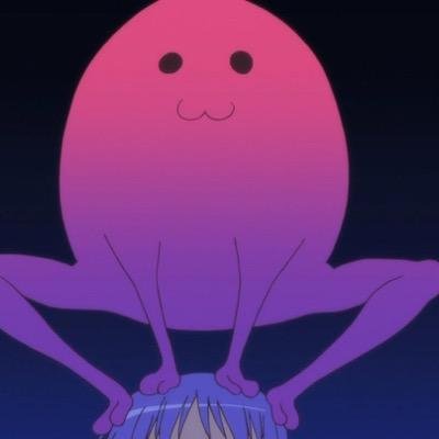 はのい