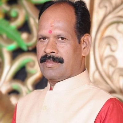 mkmalviyabjp's profile picture. Pradesh Prabhari Social Media      
                          Bjp Professional  Cell M.P.