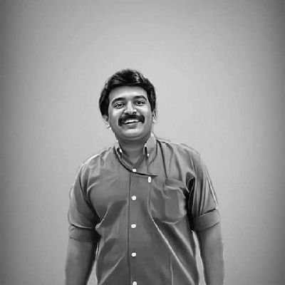 kumaresan8028's profile picture. 