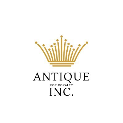Antique Inc is an online e-commerce woman fashion store.