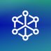 LinkRiver (@linkriver_io) Twitter profile photo LinkRiver (@linkriver_io) Twitter profile photo