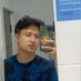 etham (@heyitsenrick) Twitter profile photo etham (@heyitsenrick) Twitter profile photo