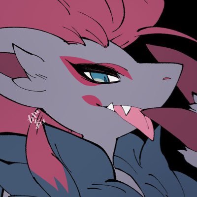 mxdicinal's profile picture. ⠀ ⠀ ⠀*⠀ your⠀ well-being⠀ is ⠀guaranteed .