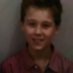 Owen Lavin (@owenlav123) Twitter profile photo Owen Lavin (@owenlav123) Twitter profile photo