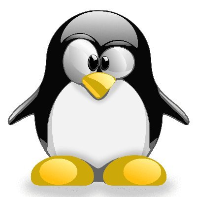 apaperez61's profile picture. Computers, technology, Linux
