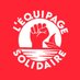 L’Équipage Solidaire ⛵️ (@equipagesolidr) Twitter profile photo L’Équipage Solidaire ⛵️ (@equipagesolidr) Twitter profile photo