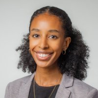 Ellelan Degife, MD (@ellelandegife) 's Twitter Profile