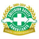 Tony Fuller Sr (@indycollision) 's Twitter Profile