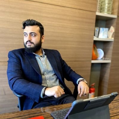 Aunry_91's profile picture. khuda ka na cheez sa hu banda
sagg-e-darr-e-dastageer hu may

#COYG #Cloud #AI