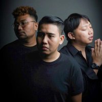 KIDS OF THE DANGER (@kotdjkt) 's Twitter Profile