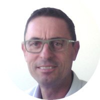 Frédéric Stamens (@fredericstamens) 's Twitter Profile