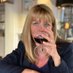 Amanda Davies (@amandajdavies71) Twitter profile photo Amanda Davies (@amandajdavies71) Twitter profile photo