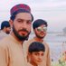 Habib ullah (@habibmohmand12) Twitter profile photo Habib ullah (@habibmohmand12) Twitter profile photo
