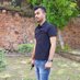 Dheeraj Shukla (धीरेंद्र) (@dheerajlive112) Twitter profile photo Dheeraj Shukla (धीरेंद्र) (@dheerajlive112) Twitter profile photo