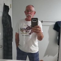 David Wayden (@davidwayden) 's Twitter Profile