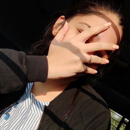 SwapnaSapps's profile picture. 