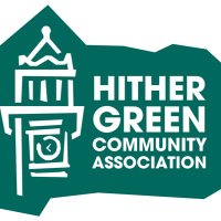 Hither Green(@HG_festival) 's Twitter Profile Photo