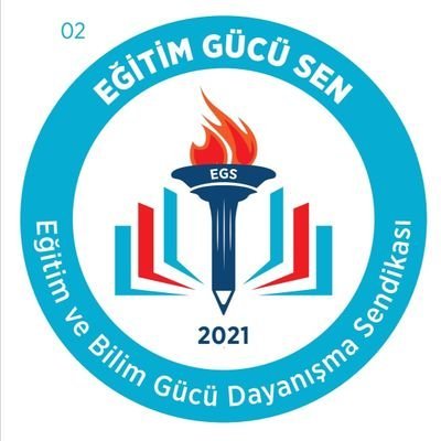 Eğitim ve Bilim Gücü Dayanışma Sendikası Genel Merkezi Resmi Hesabıdır