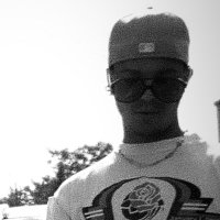 Jordan Solomon (@jordsolomon) 's Twitter Profile Photo Jordan Solomon (@jordsolomon) 's Twitter Profile Photo