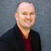 John Winters (@profjohnecon) Twitter profile photo John Winters (@profjohnecon) Twitter profile photo