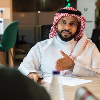 مهندس يهوى السفر والقهوة .. مؤسس و مدير مشاريع .. مهتم ومستثمر في مشاريع قطاع التغذية