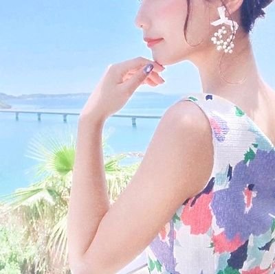 K3Oe7i's profile picture. 指フェチ|大好物です♡|（D）🐬
