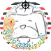 ヒロカ (@hirocadog) Twitter profile photo ヒロカ (@hirocadog) Twitter profile photo