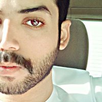 جنرال العرب (@b99ader) 's Twitter Profile