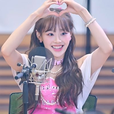 HelenaD94731546's profile picture. 