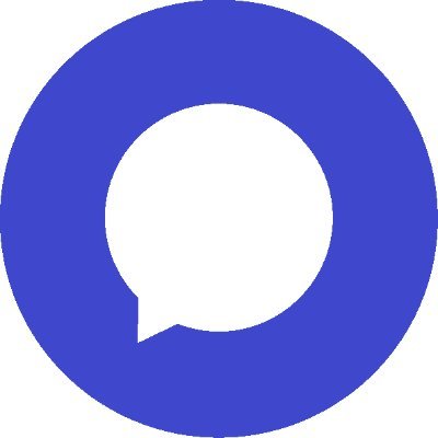 HaloCRM will take your customer happiness to new heights, balancing your agent’s and customer’s needs in a solution that revolutionizes customer service for all