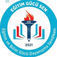 Samsun Eğitim Gücü Sen(@samsunegs) 's Twitter Profile Photo