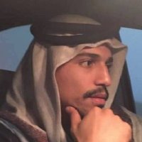 علي البغدادي (@jmalkhyryt) Twitter profile photo