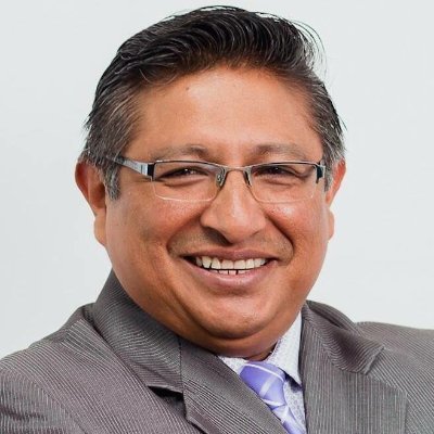 lquispe74's profile picture. Ingeniero Electrónico con mas de 25 años de experiencia, apasionado del mundo de las ventas y el marketing. Ingeniero de Profesión pero vendedor por pasión.