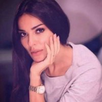ســــــميه الدوســـــري 🤍 (@15hilm) 's Twitter Profile Photo ســــــميه الدوســـــري 🤍 (@15hilm) 's Twitter Profile Photo