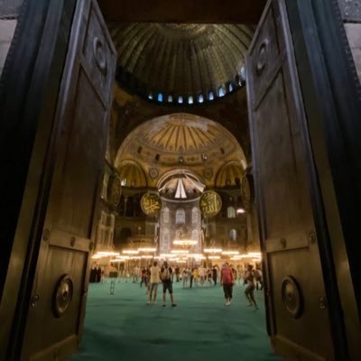 kadirclkgl's profile picture. 