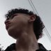 Bryan♡ (@bryylaya_) Twitter profile photo Bryan♡ (@bryylaya_) Twitter profile photo