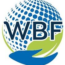 The official Twitter account for The WBF, featuring its annual meeting, the Bioprotection Summit & Awards; Research Foundation. 🌱 #BioSummit22 #Bioprotection