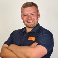 Jonty Norton (@nortonjonty) 's Twitter Profile