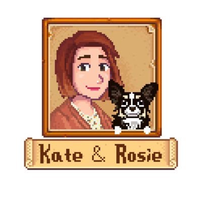 Hey! It's Kate! Remember to be kind and not all disabilities are visible.