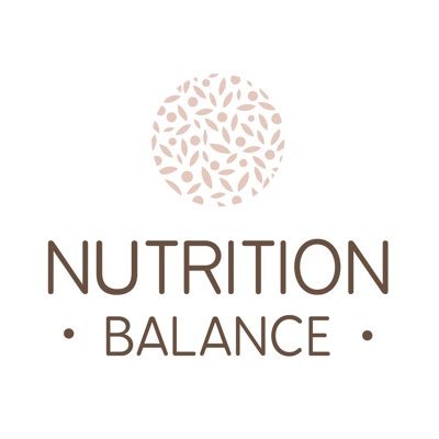 Nutrition Balance