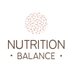 Nutrition Balance (@TheHomeOfHealth) Twitter profile photo