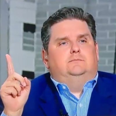 dummynba1's profile picture. 