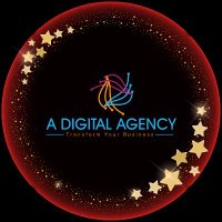A Digital Agency (@adgtlagncy) 's Twitter Profile