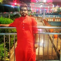 Aditya Kumar Singh🇮🇳(@AadiSNG) 's Twitter Profileg